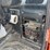 doosan-dl200-5-image-28