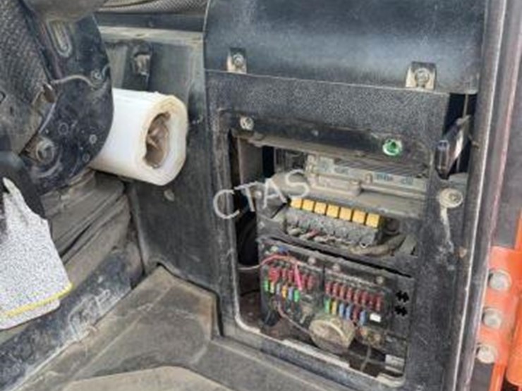 doosan-dl200-5-image-28