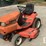 1999-kubota-tg1860-image-8