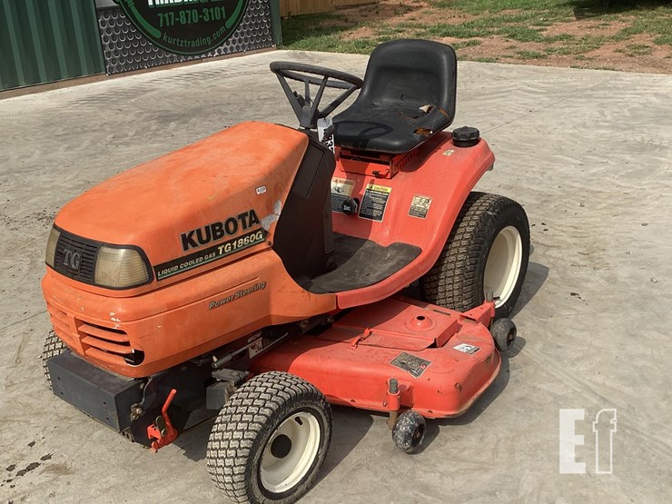 1999-kubota-tg1860-image-8