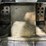 2020-bobcat-s740-image-33