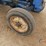 ford-3910-image-7
