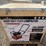 #109-•-land-honor-heavy-duty-gas-plate-compactor-image-1