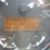 2015-caterpillar-tl642c-image-12