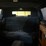 1987-lincoln-town-car-limousine-image-28