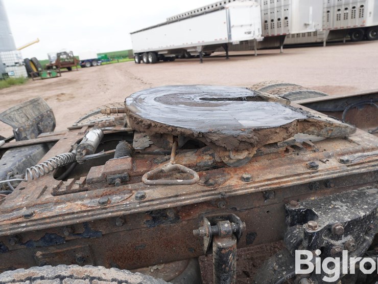 2009-kenworth-t660-image-10