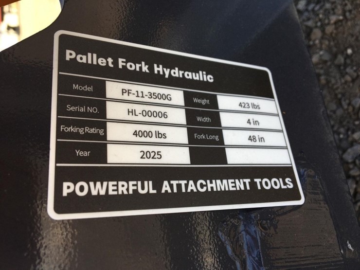 unused-wolfequip-pf-11-3500g-48in-fork-attachment,-image-4