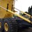2016-komatsu-hm400-5-image-20