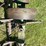 antique-john-deere-cable--hoist-image-12