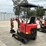 2025-vicsec-vc15-hydraulic-excavator-image-4