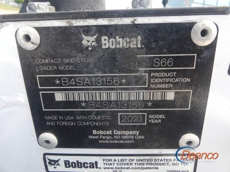 2021-bobcat-s66-image-7