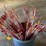#8401-•-pail-of-driveway-markers-image-2