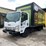 #9855-•-2009-gmc-box-truck-(has-wi-title)-image-1
