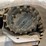 2023-bobcat-t770-image-14