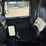 2021-peterbilt-389-image-21