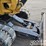 2020-caterpillar-306-cr-image-14