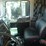 2024-kenworth-w900l-image-17