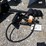 #38-•-wolverine-mini-skid-steer-auger-image-2