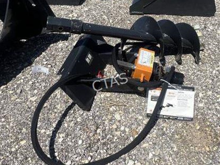 #38-•-wolverine-mini-skid-steer-auger-image-2