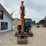 2021-doosan-dx85r-3-image-8