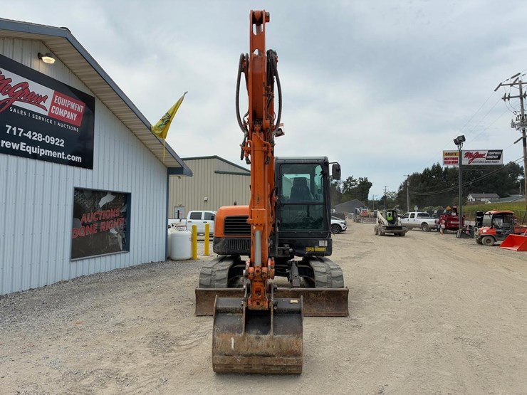 2021-doosan-dx85r-3-image-8