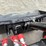 2025-sdlool-sl380-skid-steer-loader-image-6