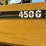 1993-deere-450g-image-13