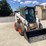 2012-bobcat-s630-image-6