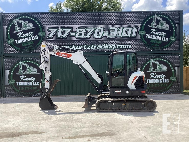 2023-bobcat-e50-image-1
