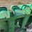 john-deere-643-image-10