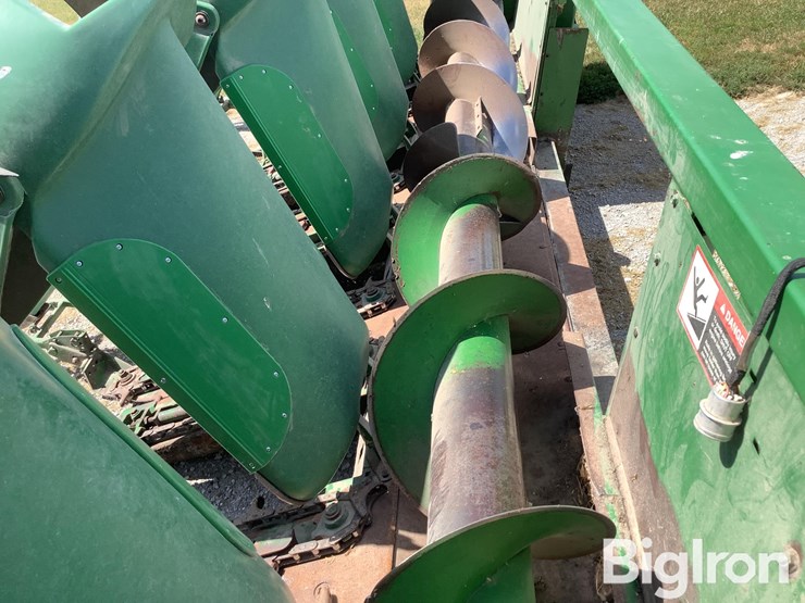 1998-john-deere-693-image-20