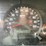 #9855-•-2009-gmc-box-truck-(has-wi-title)-image-43