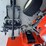 kubota-gr2020-image-23