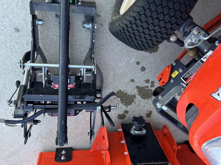 kubota-gr2020-image-23