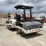 2004-ingersoll-rand-dd138hfa-image-6