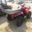 2013-polaris-sportsman-image-2