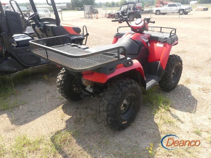 2013-polaris-sportsman-image-2