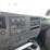 #9857-•-2010-gmc-box-truck-(has-wi-title)-image-31