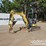 2019-yanmar-vio35-6a-image-2