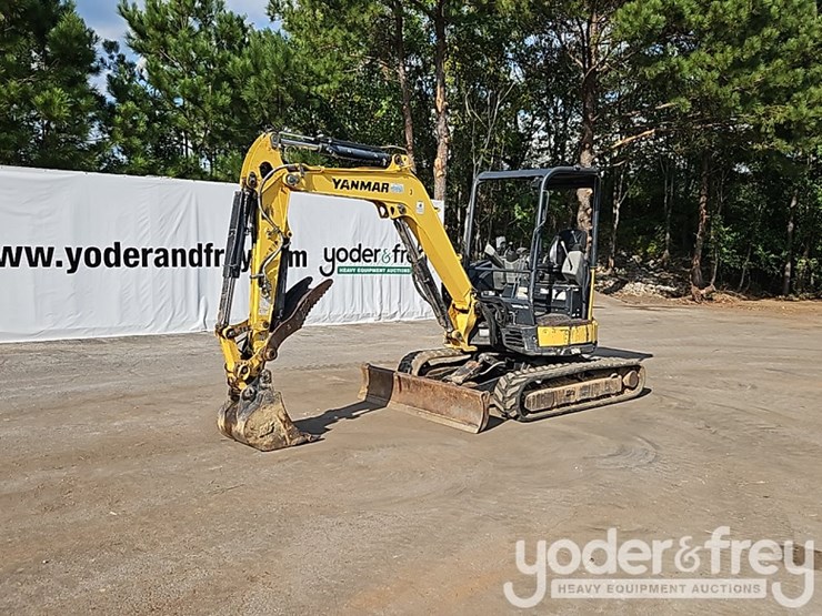 2019-yanmar-vio35-6a-image-2