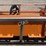 #13-•-wolverine-skid-steer-muclching-head-image-3