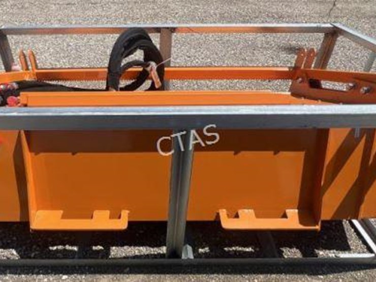 #13-•-wolverine-skid-steer-muclching-head-image-3