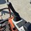2025-aboss-gh20-hydraulic-excavator-image-16