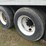 2007-vanguard-53'-van-trailer,-s/n-5v8va53227m707260:-t/a,-rear-barn-doors-image-6