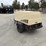 2015-doosan-c185wdz-image-4