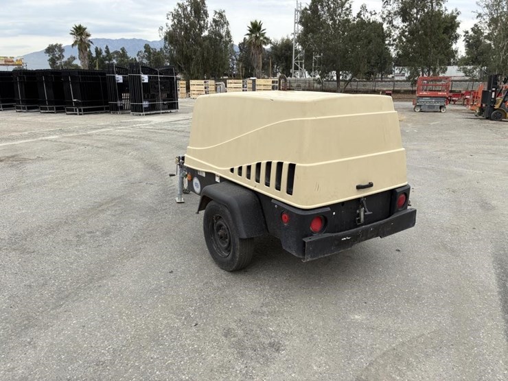 2015-doosan-c185wdz-image-4