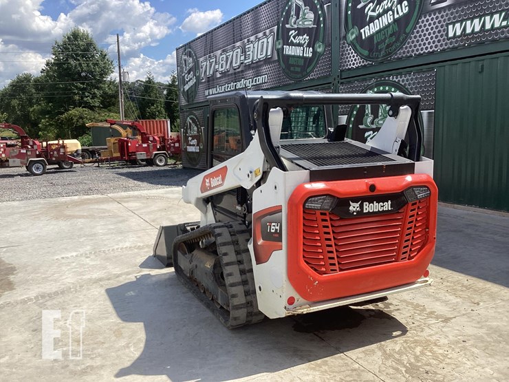 2023-bobcat-t64-image-2