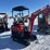 #1202-•-new-future-ft20-mini-excavator-image-1