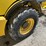 new-holland-w50tc-image-17