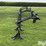 2019-john-deere-16-image-8